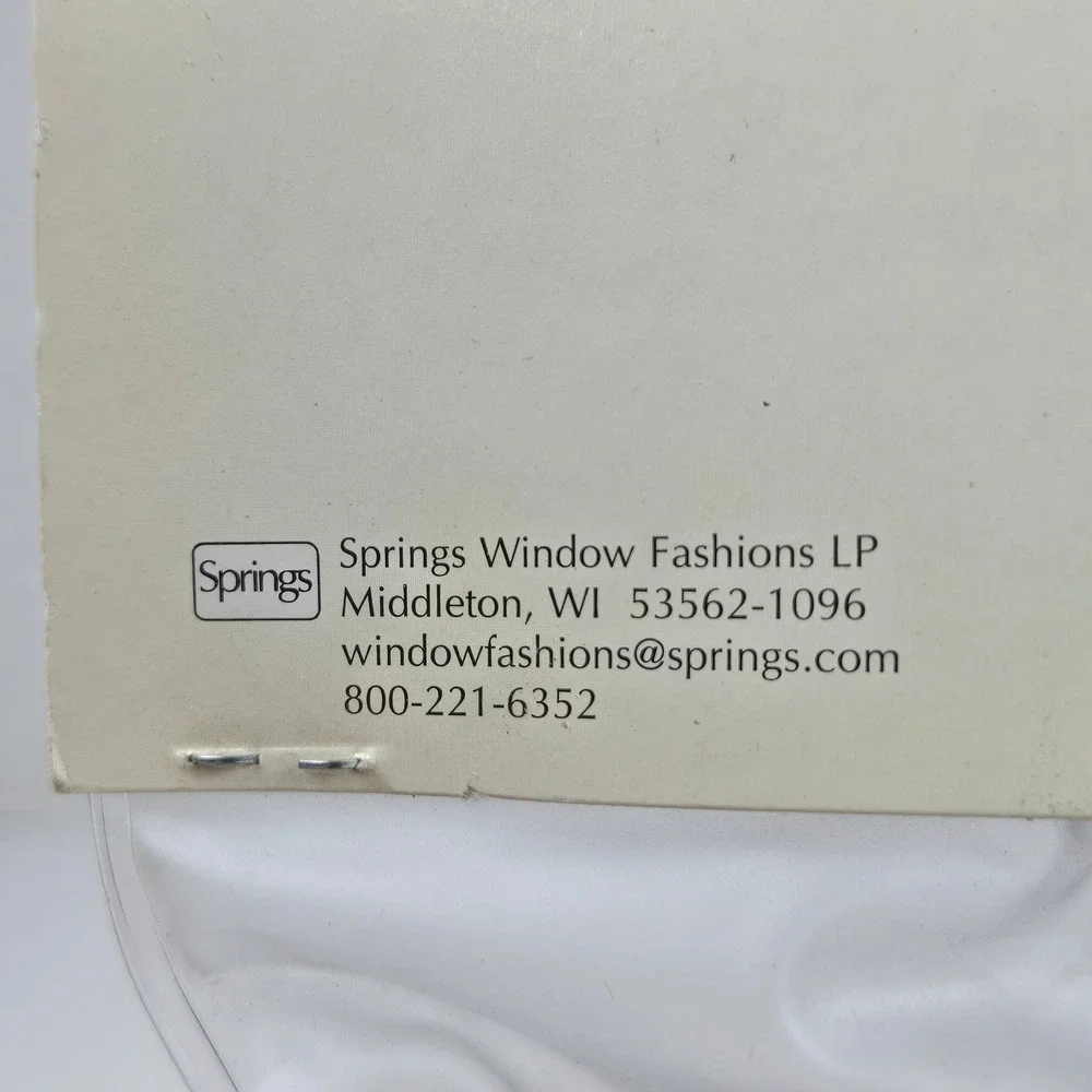 Graber Aspirations Artichoke Decorative Curtain Holdbacks Aged Copper 48-3241-36